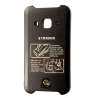 back cover battery cover for Samsung Galaxy Rugby Pro i547